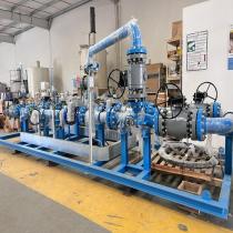 images/oil-gas/oil-gas-02.jpeg