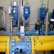 images/oil-gas/oil-gas-06.jpeg